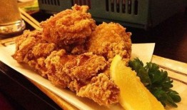 呆瓜吃炸鸡,一场味蕾与心灵的碰撞之旅