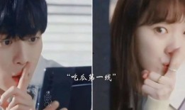 吃瓜主播夫妇小说,吃瓜主播夫妇的甜蜜生活