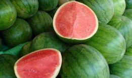 吃瓜的张三,揭秘娱乐圈幕后故事