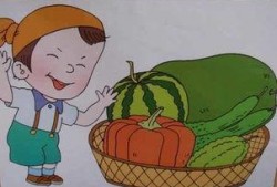 愚人吃瓜.,揭秘那些让人捧腹大笑的愚人节趣事