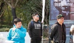 见者有份吃瓜群众,吃瓜群众共赴盛宴