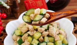 透明瓜吃鸡,一场别开生面的吃鸡冒险之旅